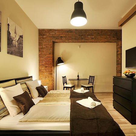 Apartmany Kukucin Košice Eksteriør bilde